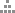 Mapa del sitio